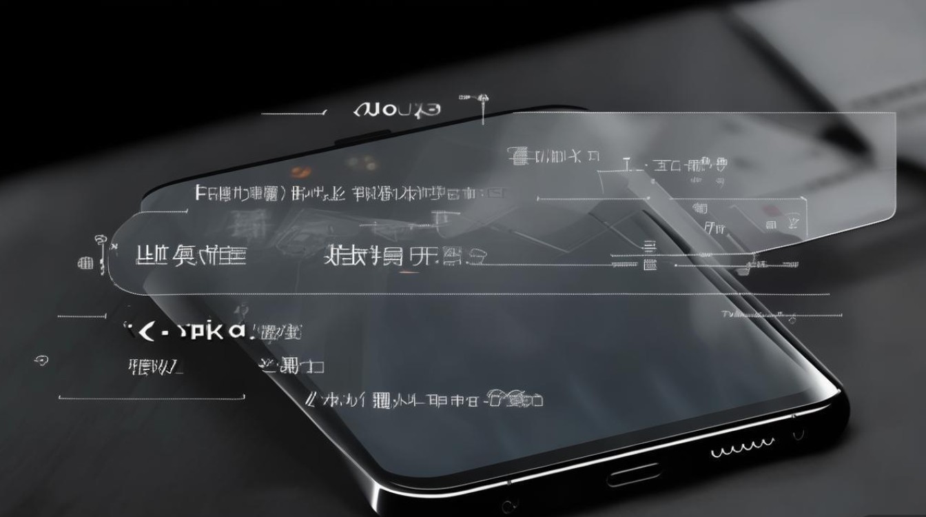 vivox6阅图怎么开启？详细步骤看这里！