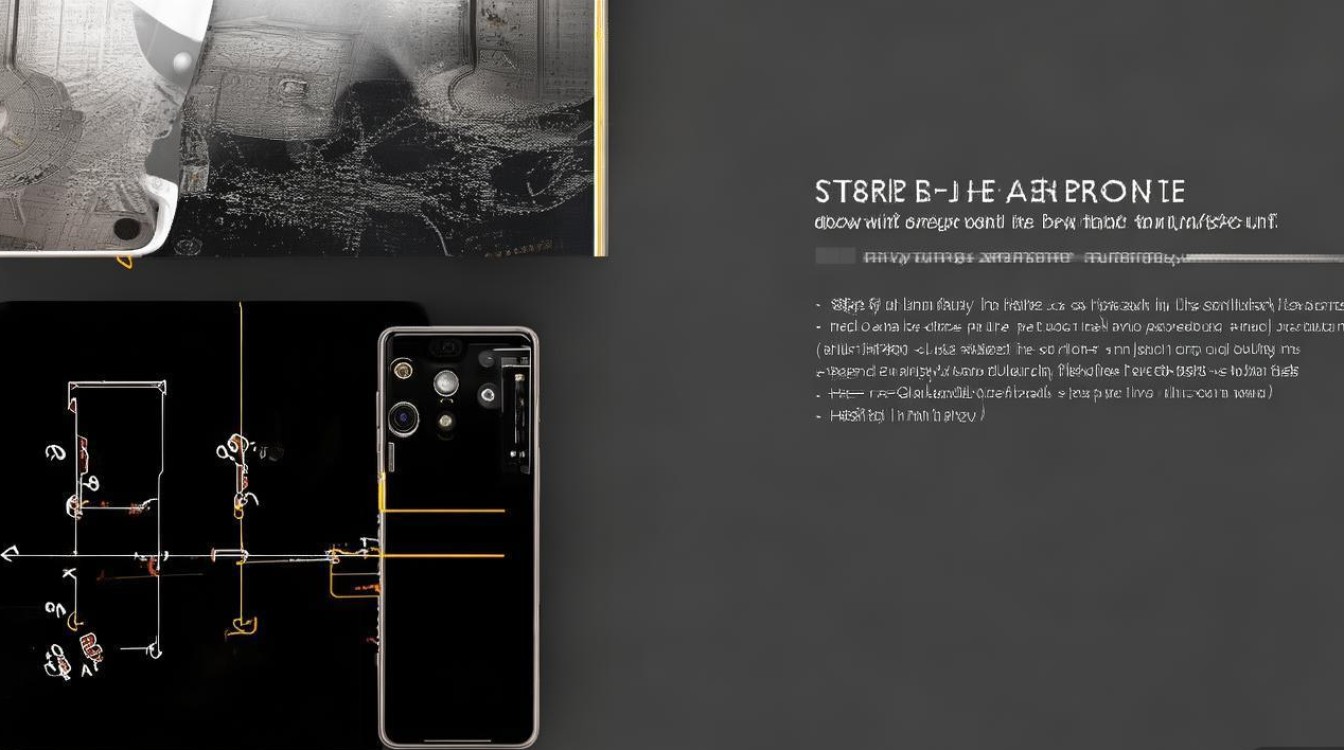 vivox6阅图怎么开启？详细步骤看这里！