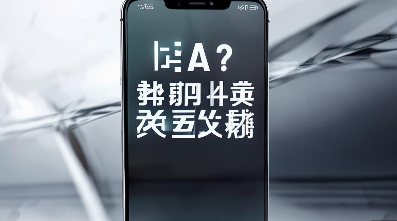 三星A系列怎么没了?新机还值得买吗?