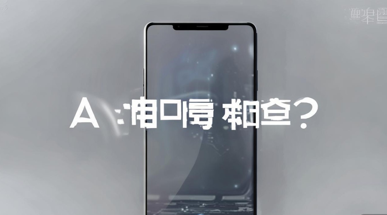 三星A系列怎么没了?新机还值得买吗?