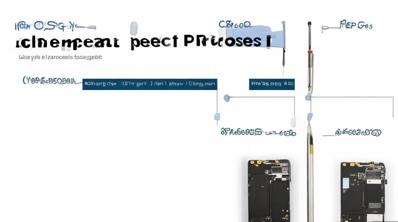 oppo r9s拆后盖步骤是怎样的?新手也能学会吗?