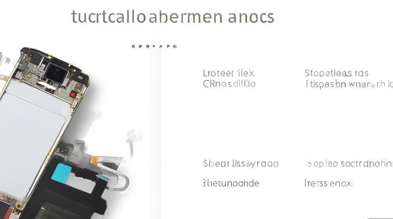 oppo r9s拆后盖步骤是怎样的?新手也能学会吗?