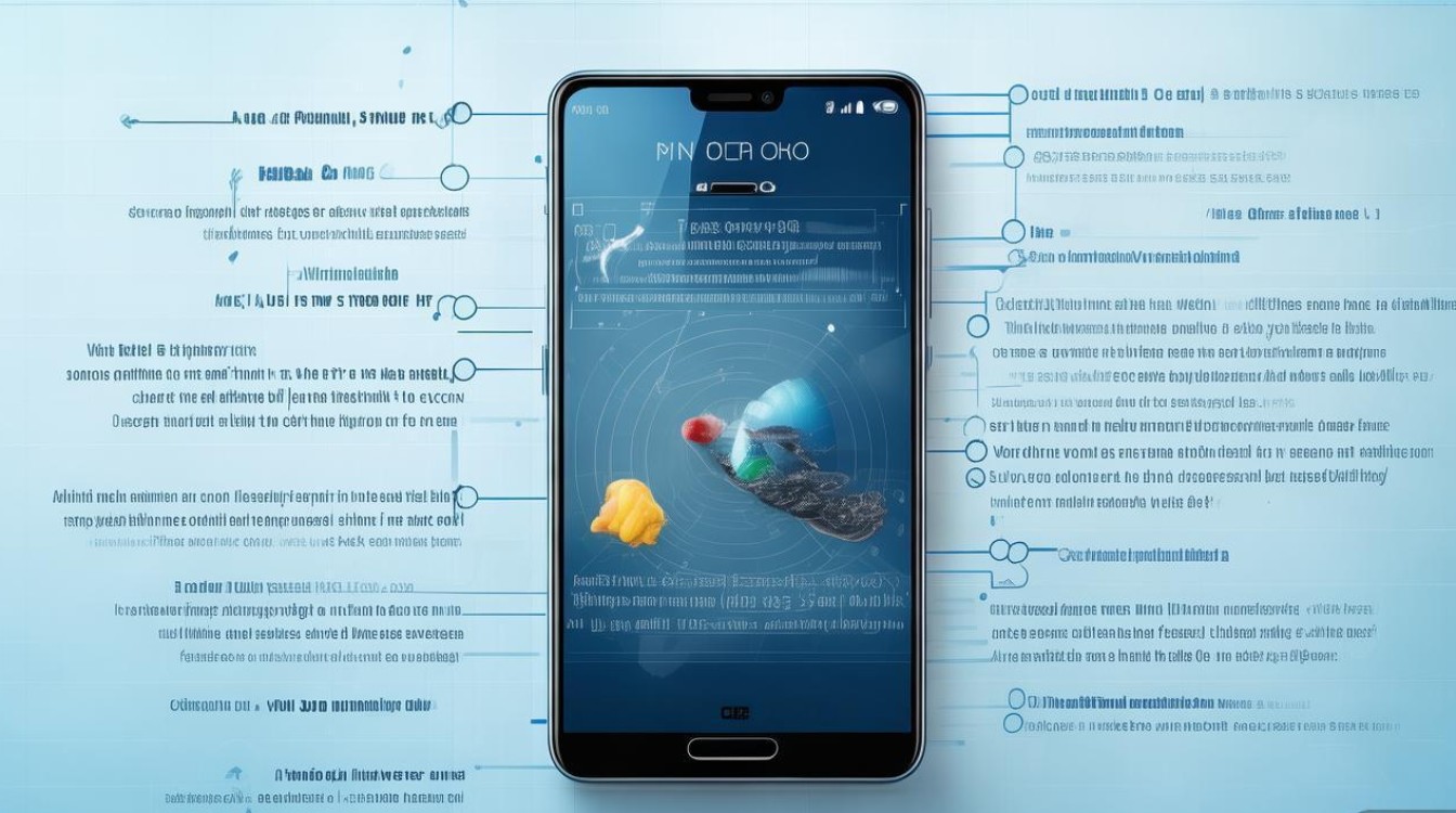 oppo手机没信号怎么办?教你几招快速恢复信号的小技巧