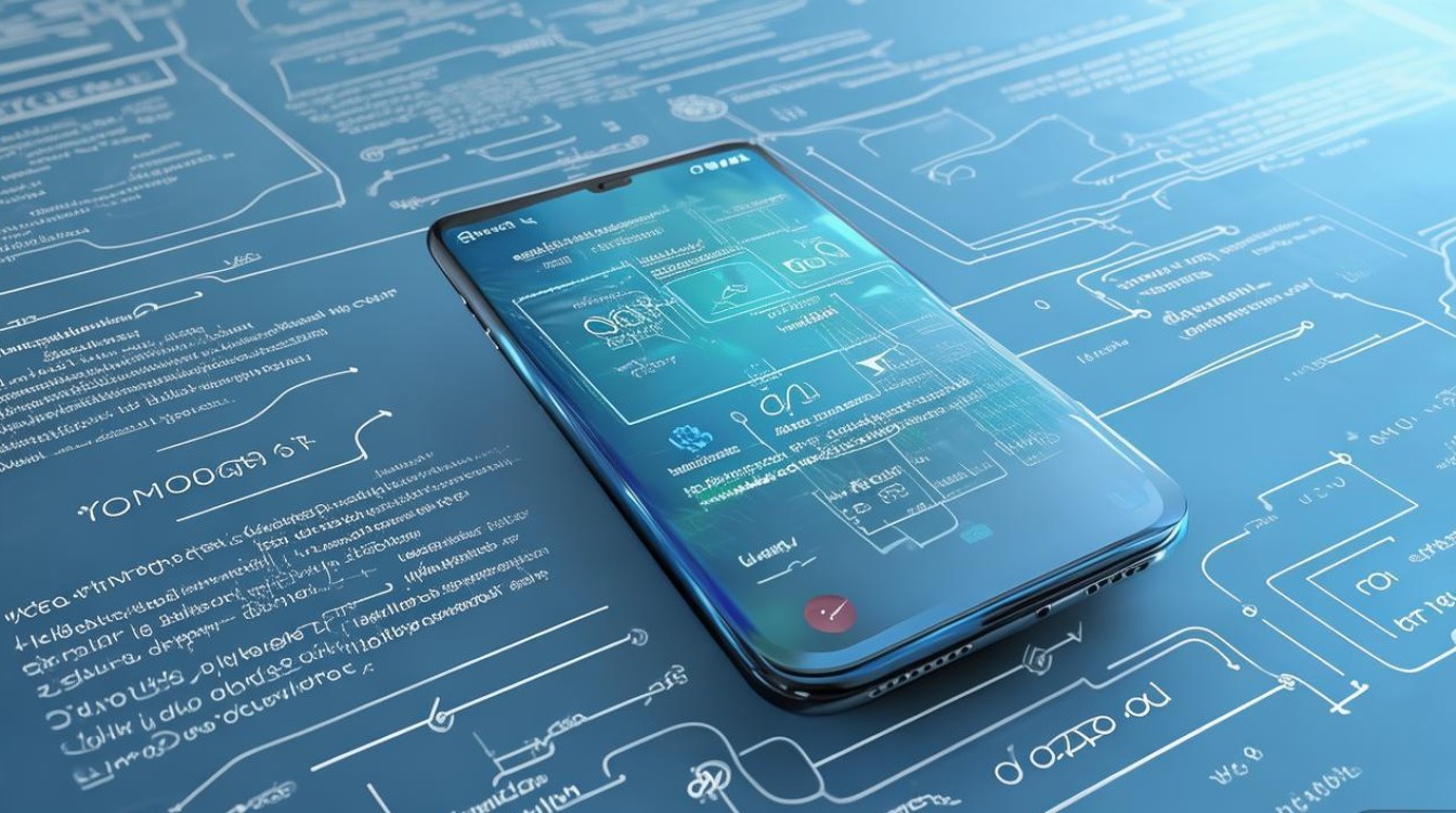 oppo手机没信号怎么办?教你几招快速恢复信号的小技巧