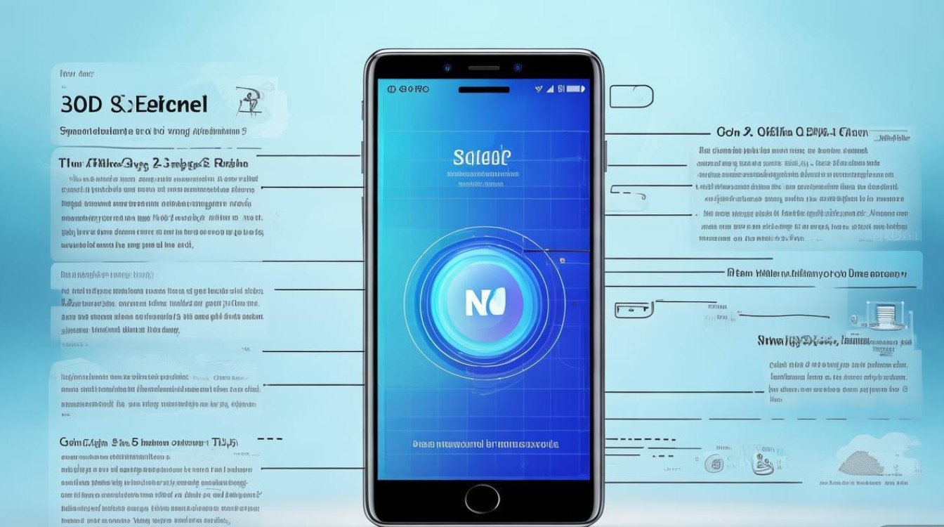 oppo手机没信号怎么办?教你几招快速恢复信号的小技巧