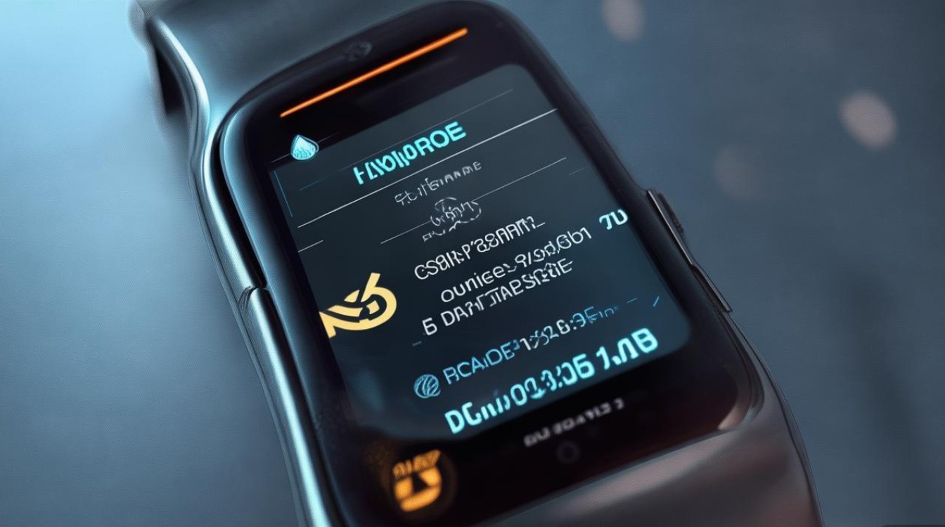 华为手环6跳绳模式能测哪些数据?跳绳数据全解析