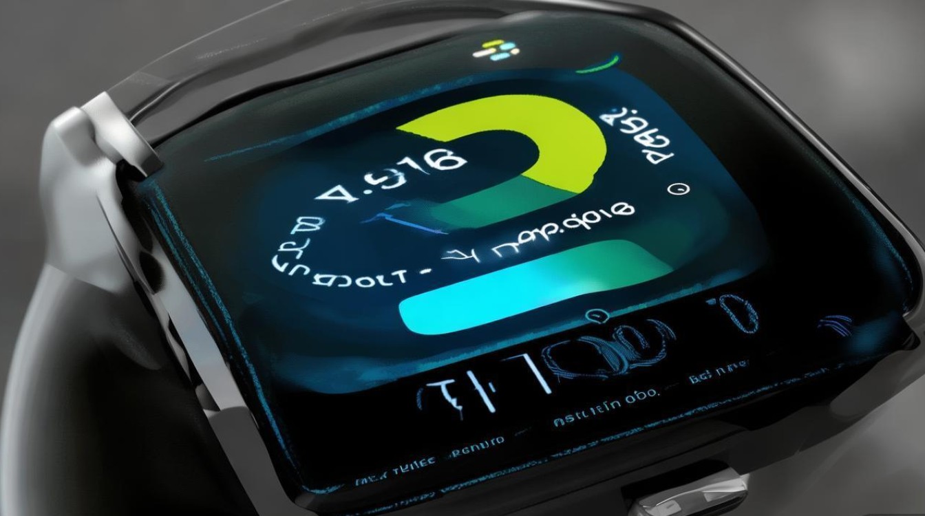 华为手环6跳绳模式能测哪些数据?跳绳数据全解析