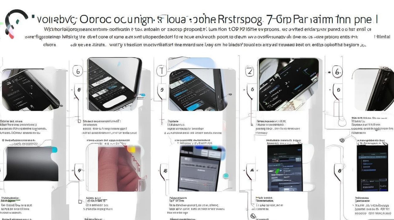 oppo r7plus怎么刷机?详细步骤与注意事项是什么?