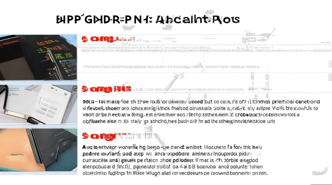 oppo r7plus怎么刷机?详细步骤与注意事项是什么?