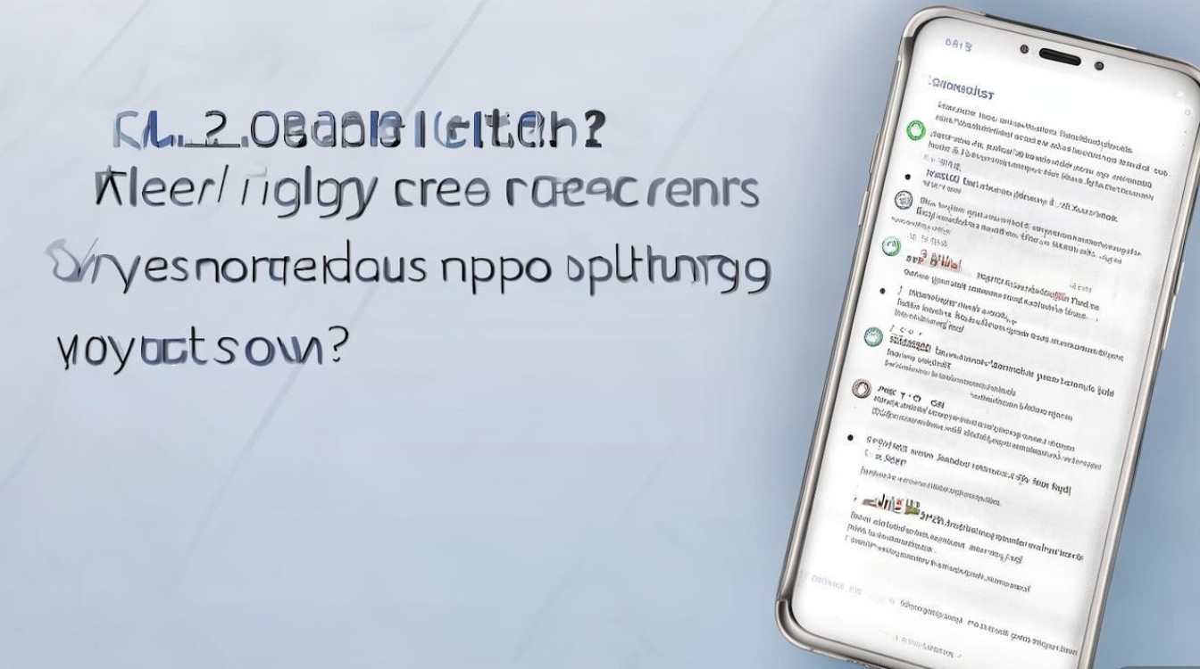 华为荣耀9耗电快怎么办?手机电池续航差怎么解决?