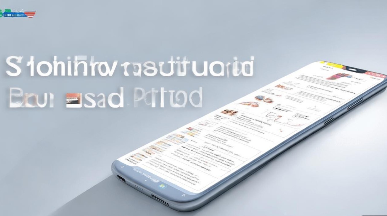 华为荣耀9耗电快怎么办?手机电池续航差怎么解决?