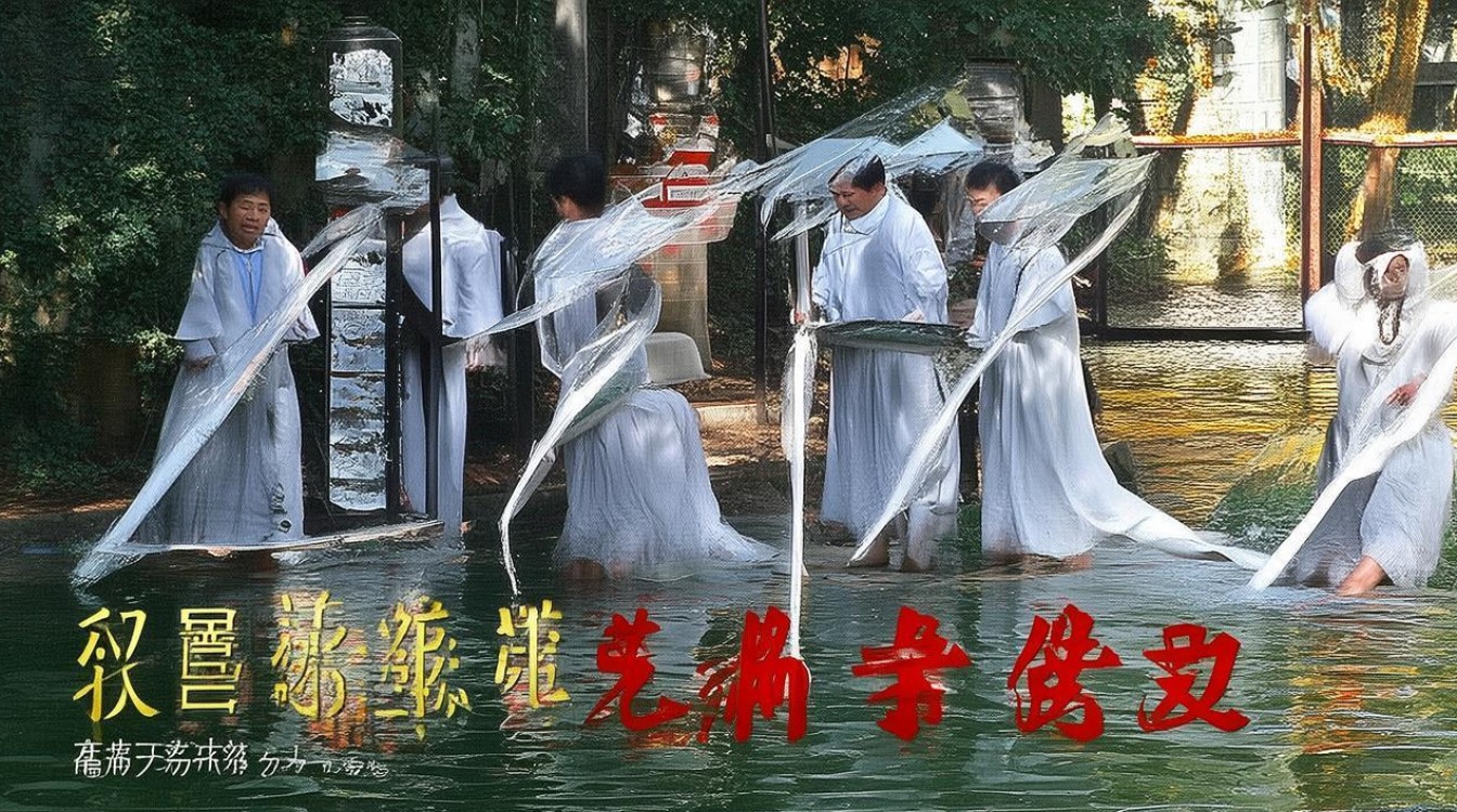 华为荣耀9耗电快怎么办?手机电池续航差怎么解决?