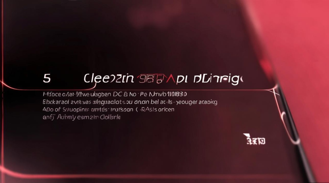 红米k40游戏版DC调光怎么开？设置步骤一览