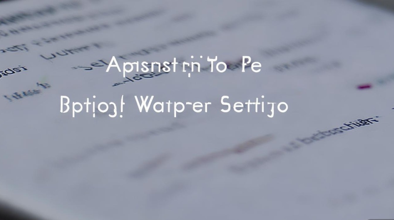 三星手机app权限密码设置入口在哪？