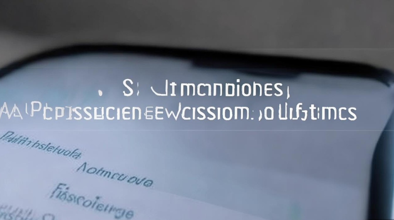 三星手机app权限密码设置入口在哪？