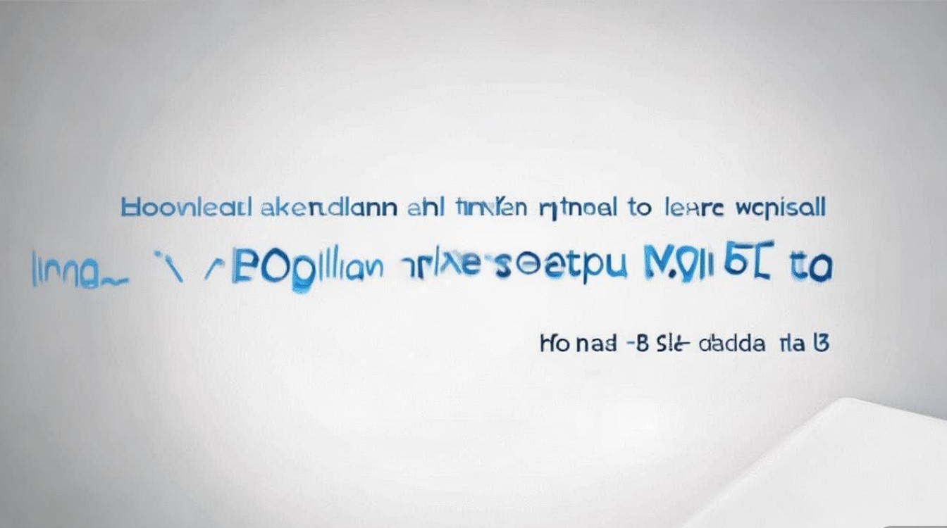苹果5s忘记滑屏密码，无数据丢失怎么解？