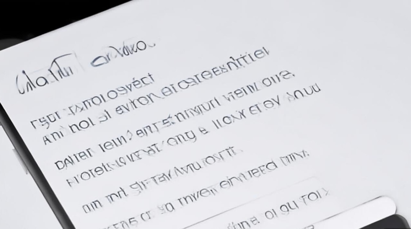 苹果5s忘记滑屏密码，无数据丢失怎么解？