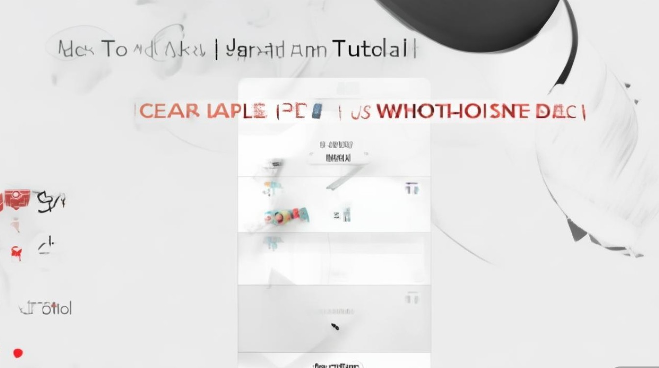 苹果5s忘记滑屏密码，无数据丢失怎么解？