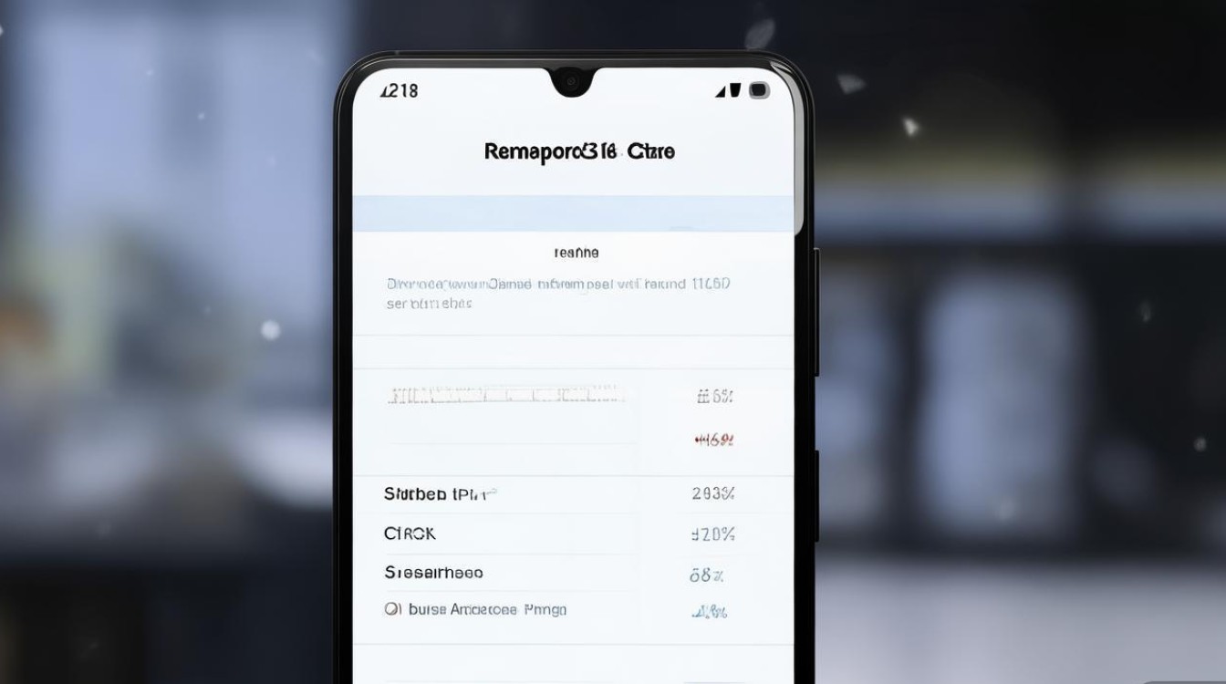 realme真我Q3Pro值不值得买?屏幕性能续航真实体验如何?