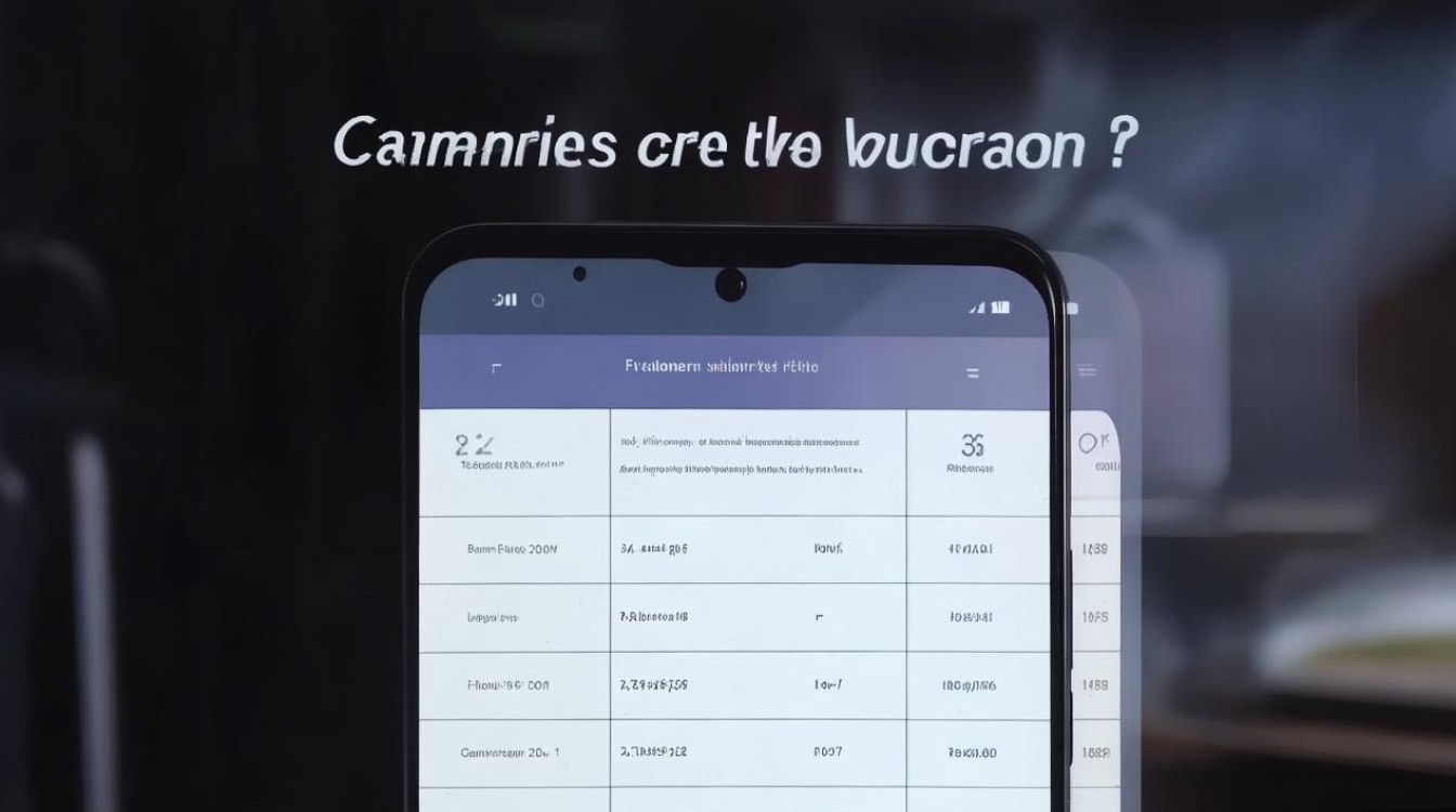 realme真我Q3Pro值不值得买?屏幕性能续航真实体验如何?