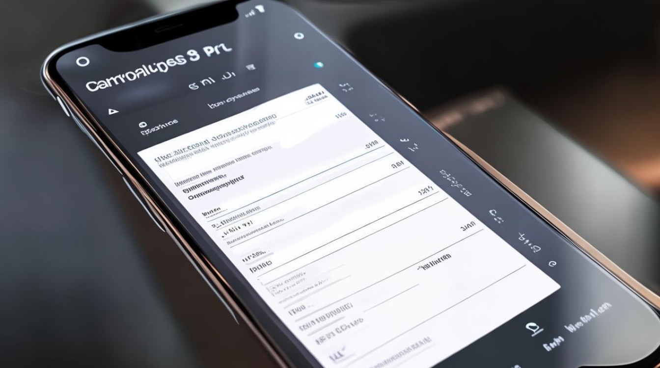 realme真我Q3Pro值不值得买?屏幕性能续航真实体验如何?