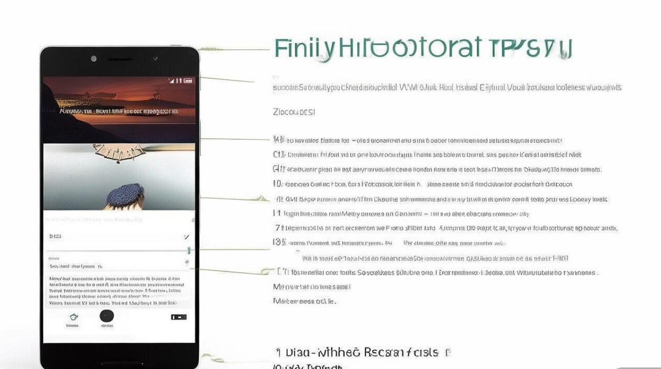 oppo r9s隐藏软件教程在哪？小白也能轻松学会吗？