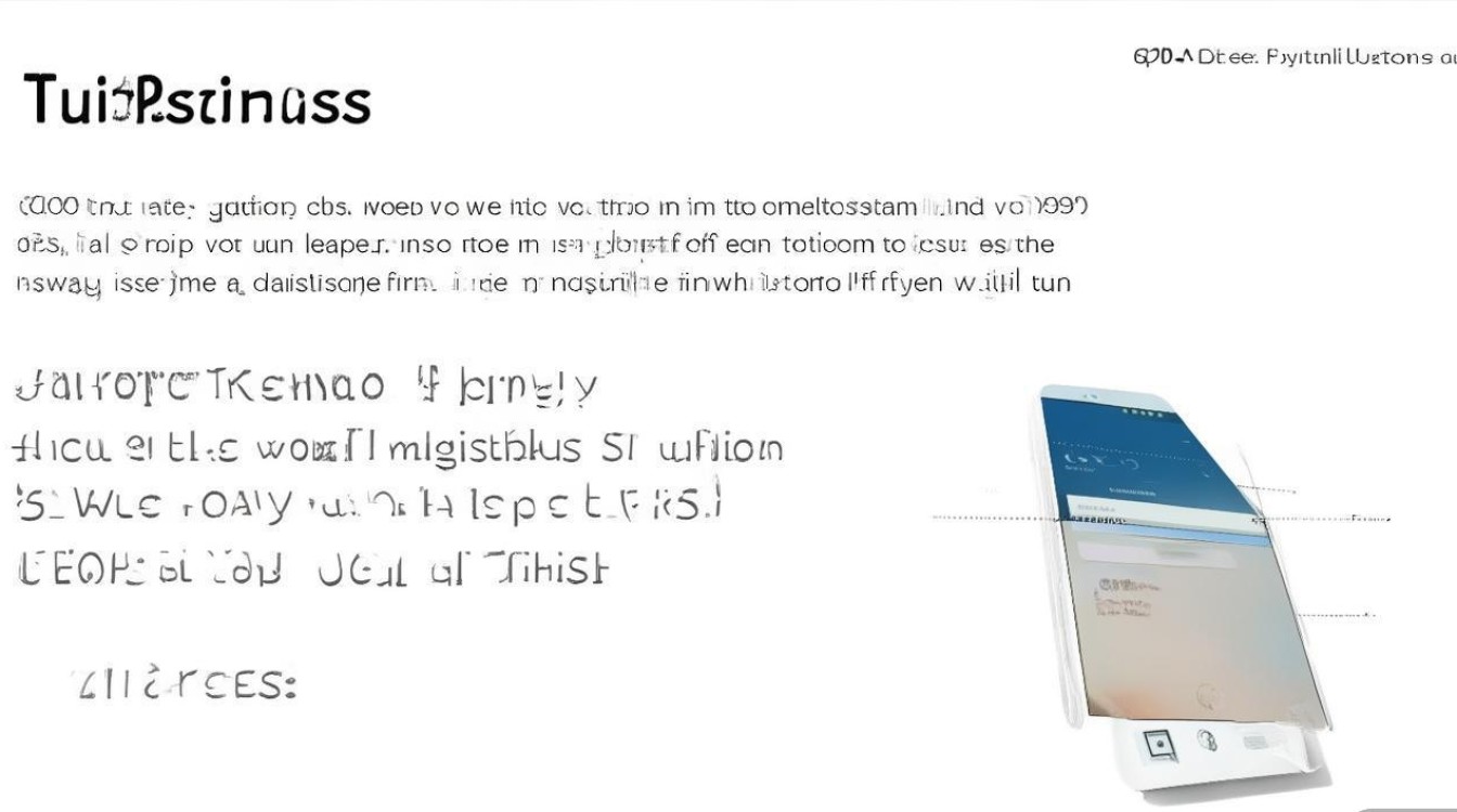 oppo r9s隐藏软件教程在哪？小白也能轻松学会吗？