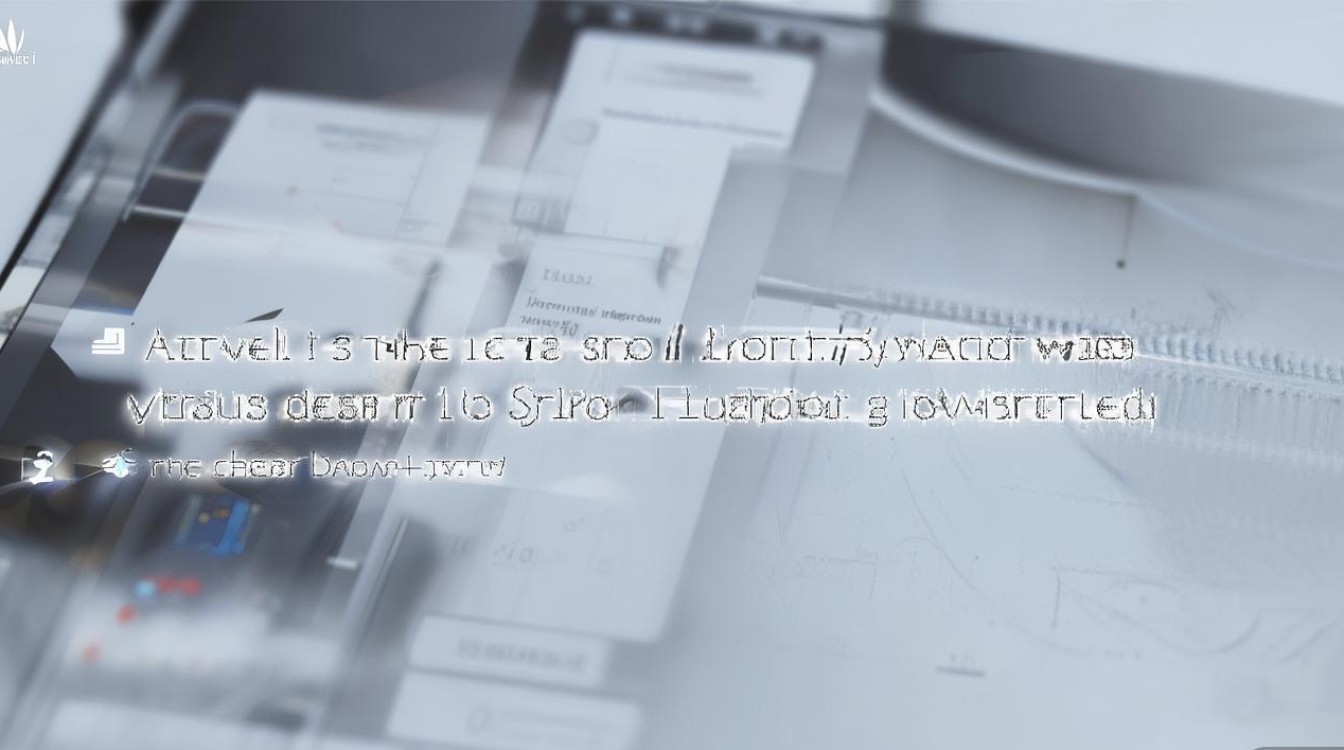 华为10系统怎么降级？旧版本还能退回去吗？