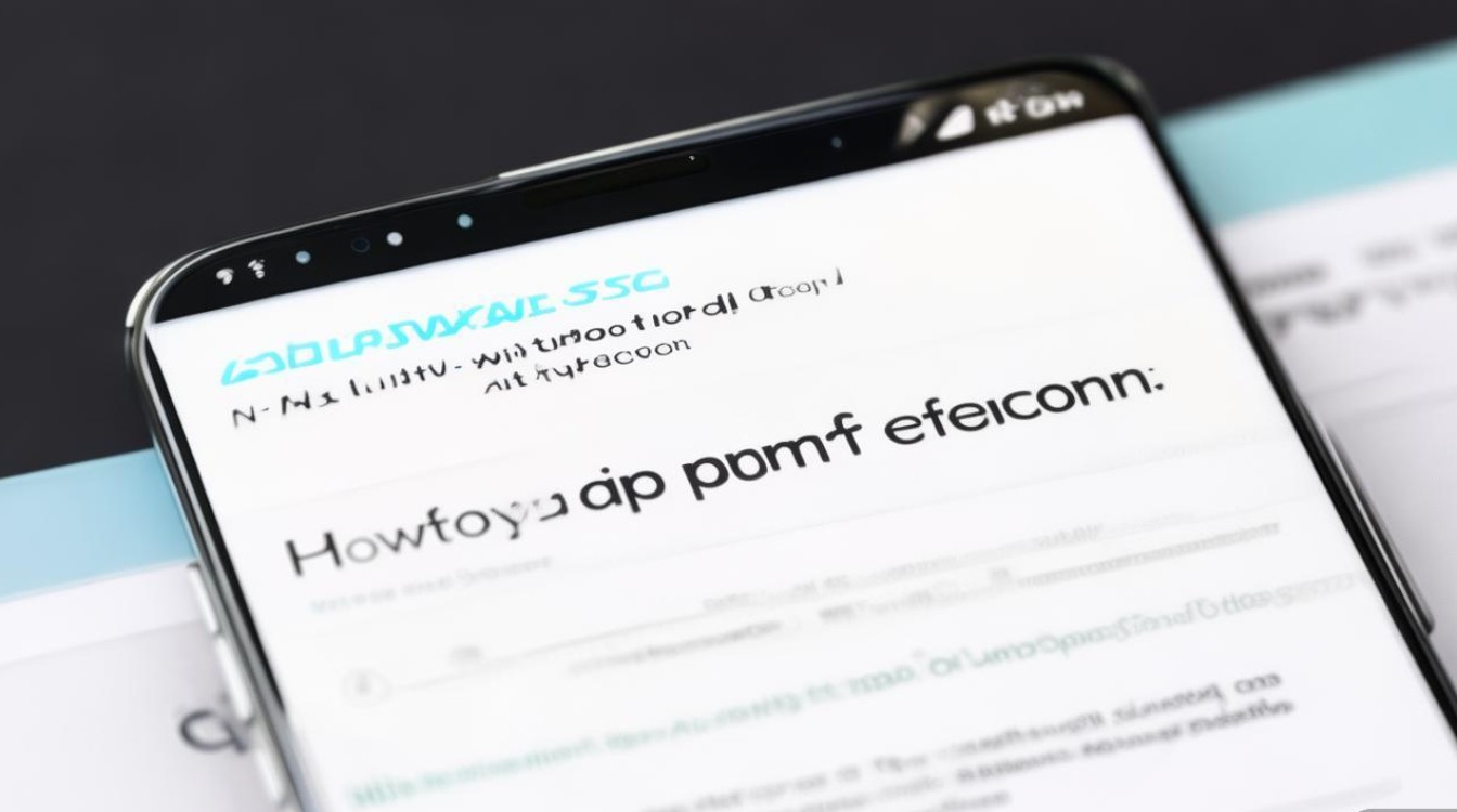 三星手机app权限怎么设置？方法步骤在哪里找？