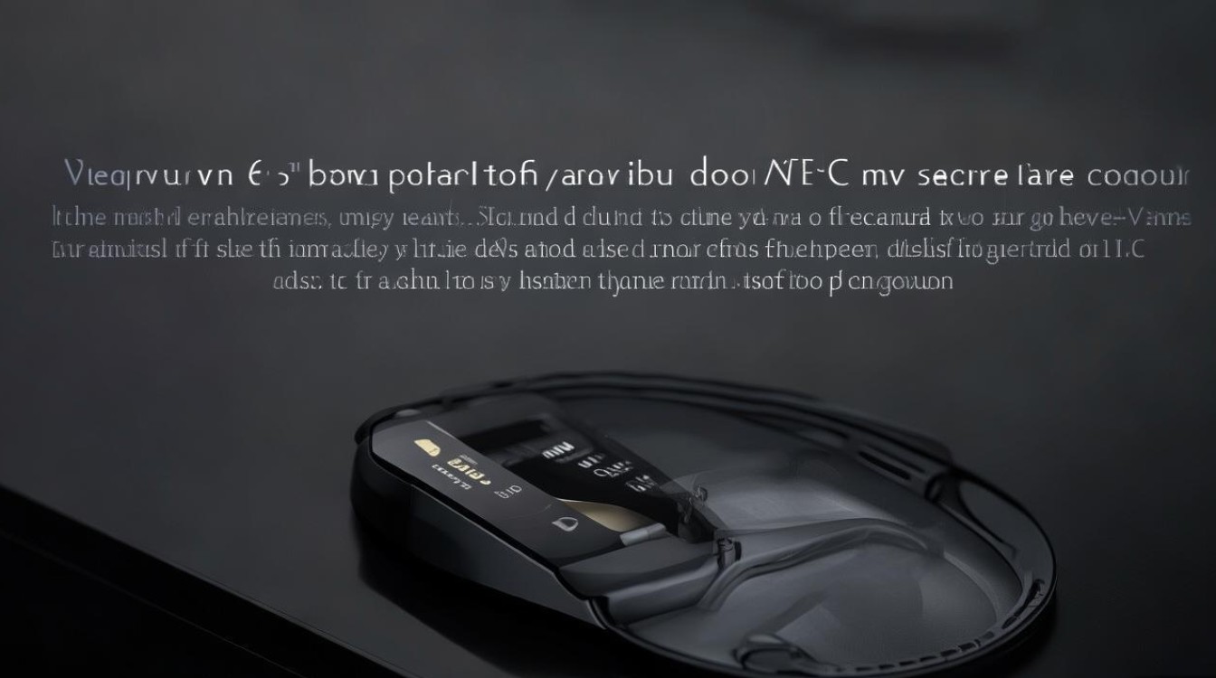 华为手环6低电关机时nfc还能刷门禁吗？