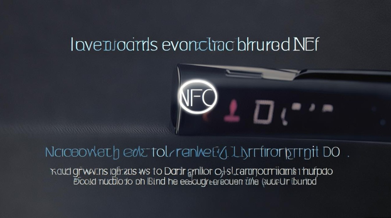 华为手环6低电关机时nfc还能刷门禁吗？