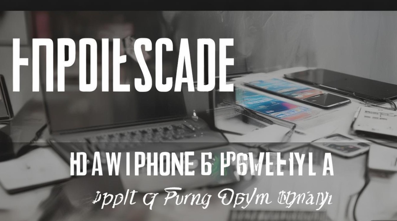 苹果5s怎么改成7？iOS系统刷机教程可行吗？