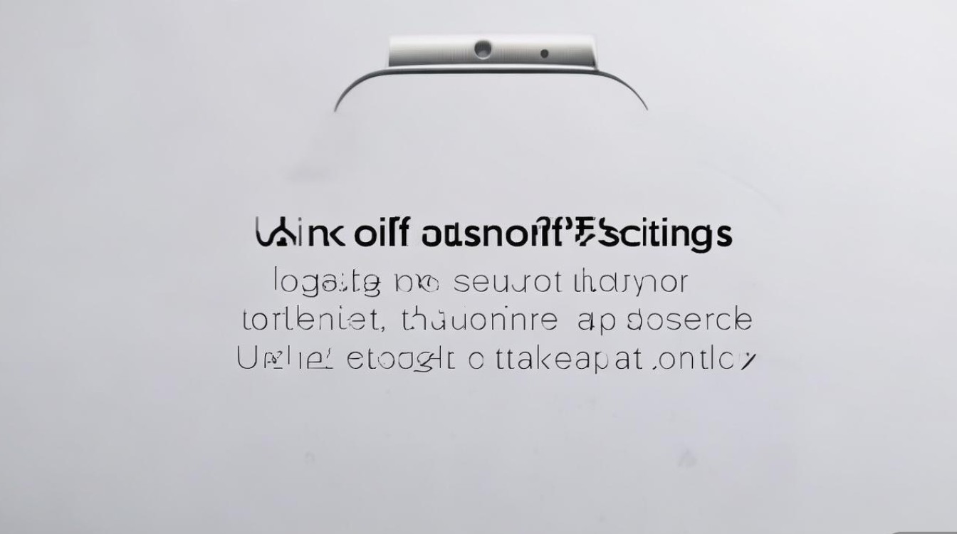 oppo手机怎么改中国移动网络设置？