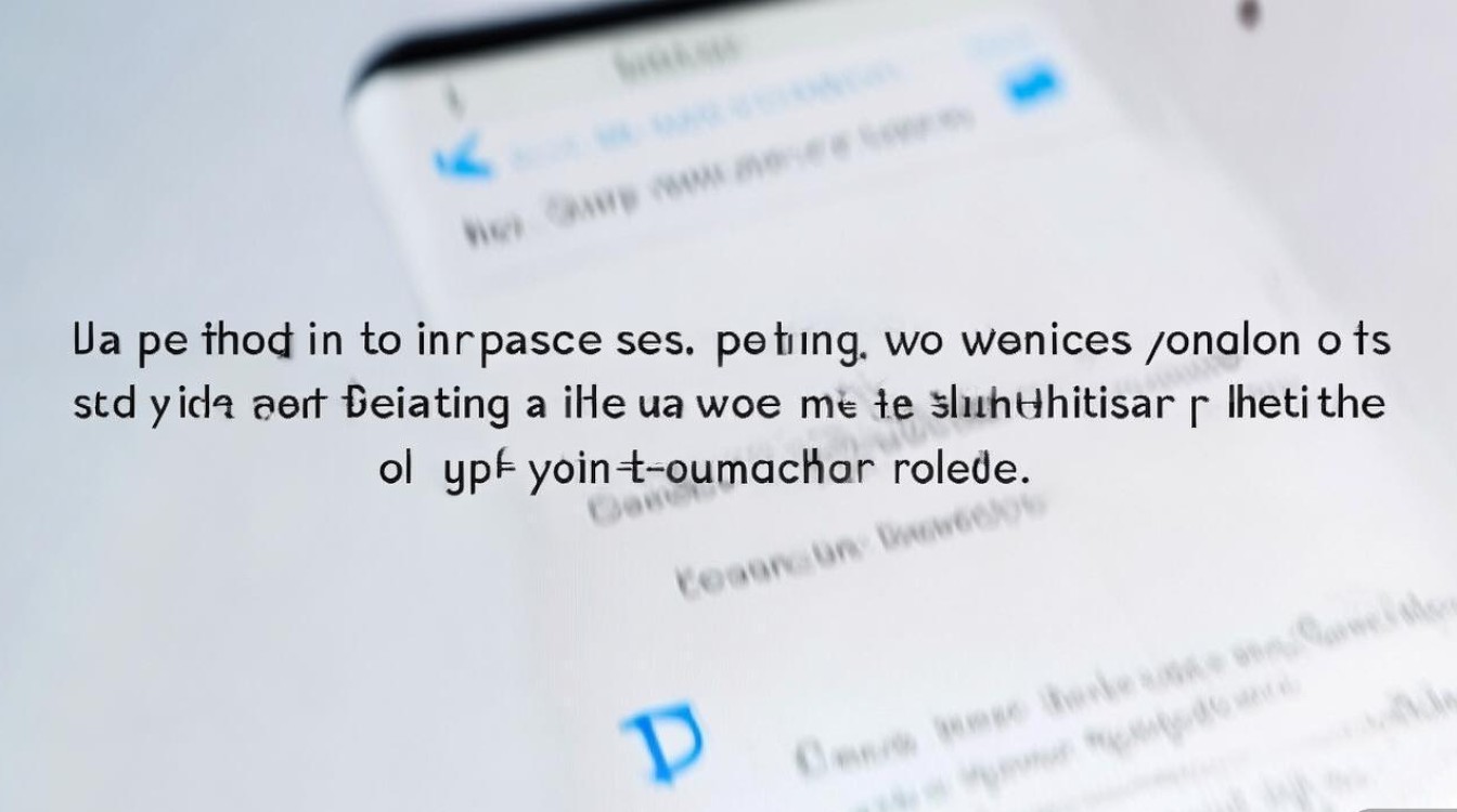 三星手机app权限在哪设置？一步步教你找入口