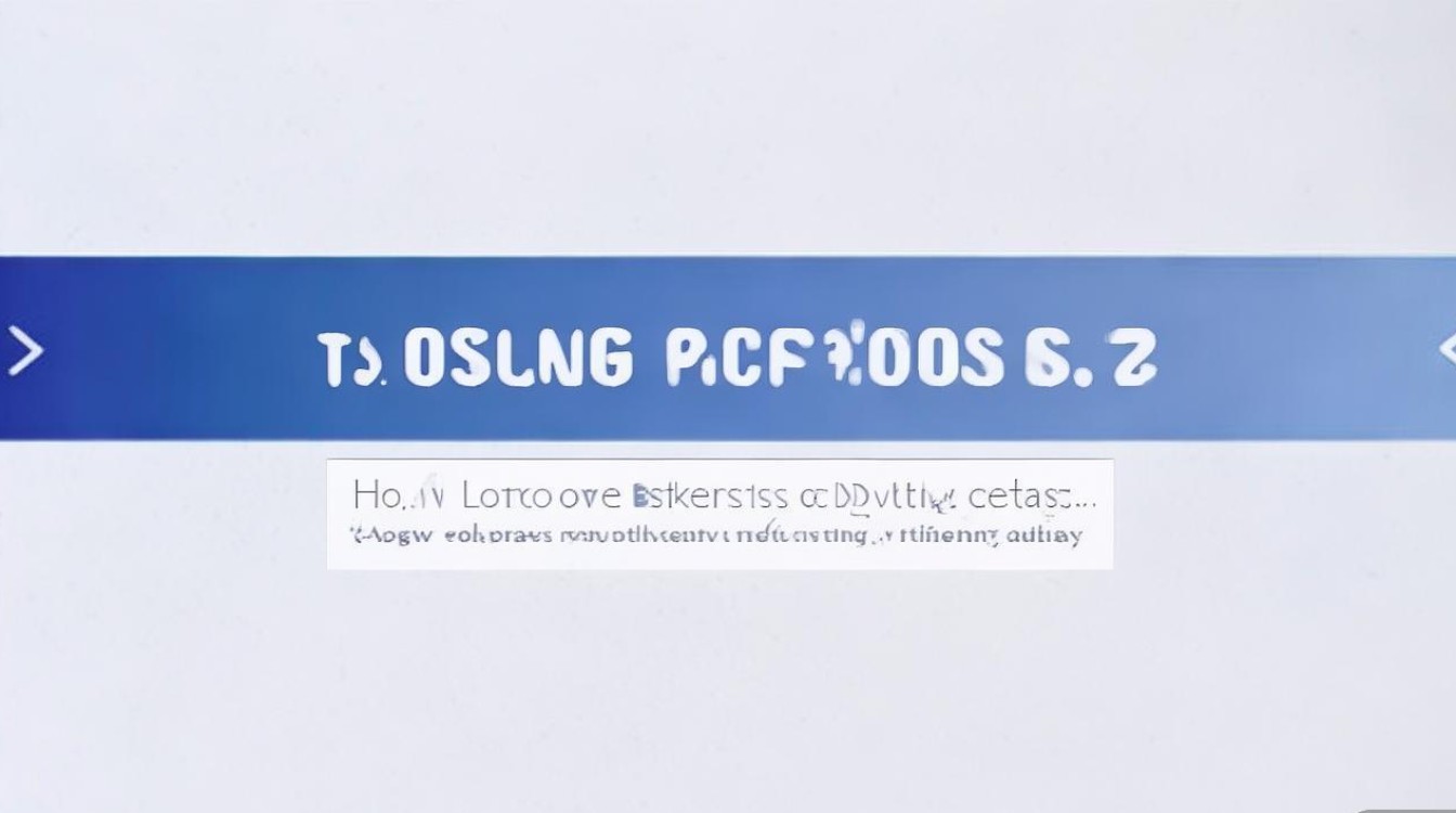 三星手机app权限在哪设置？一步步教你找入口