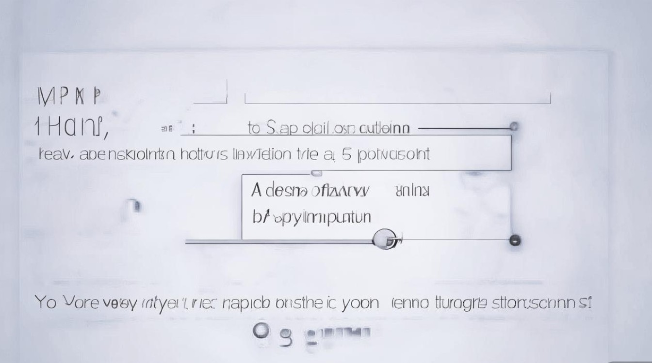 三星手机app权限在哪设置？一步步教你找入口