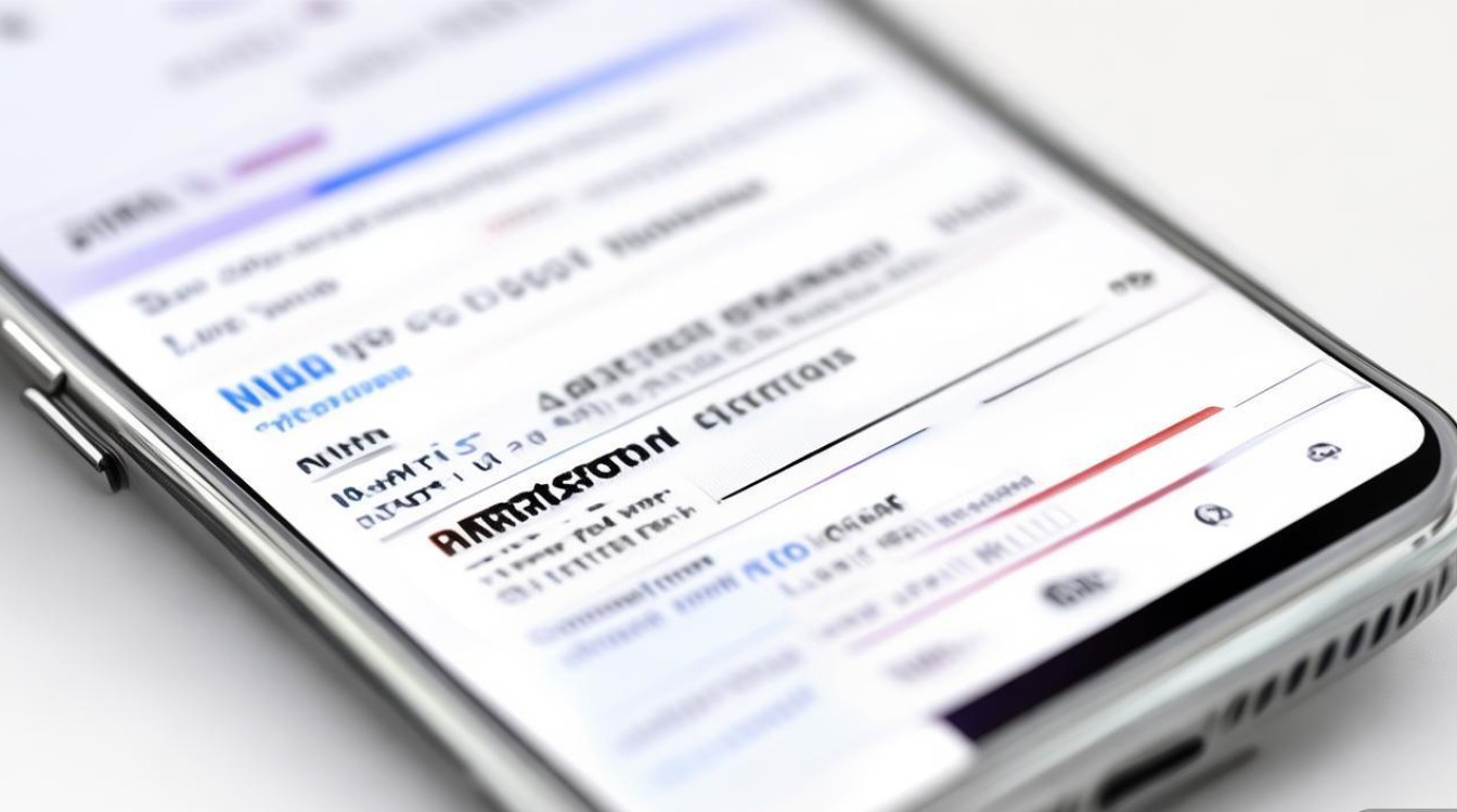 三星手机app权限设置在哪？详细步骤教你怎么找。