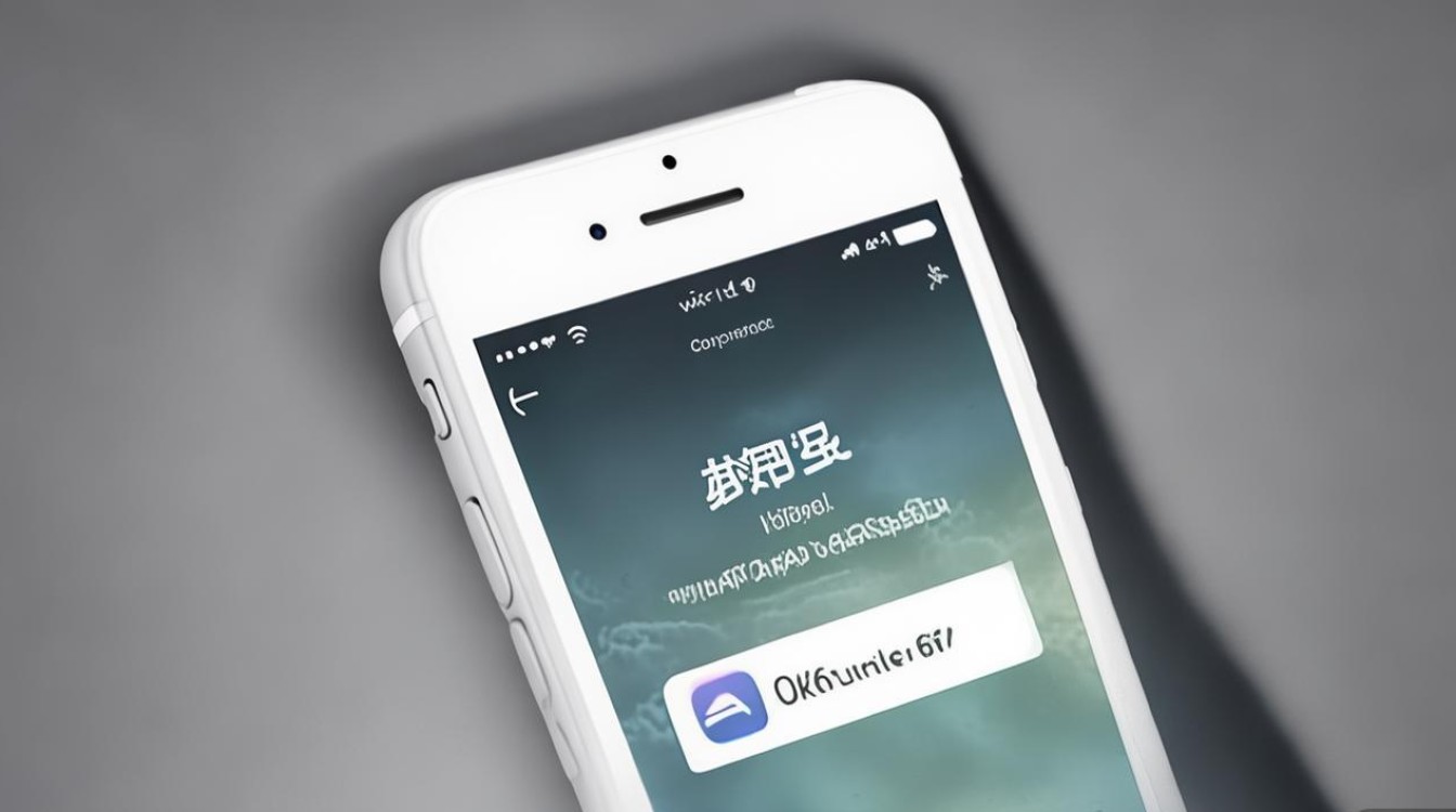 苹果5s能玩全民上歌吗？老机型兼容性咋样？