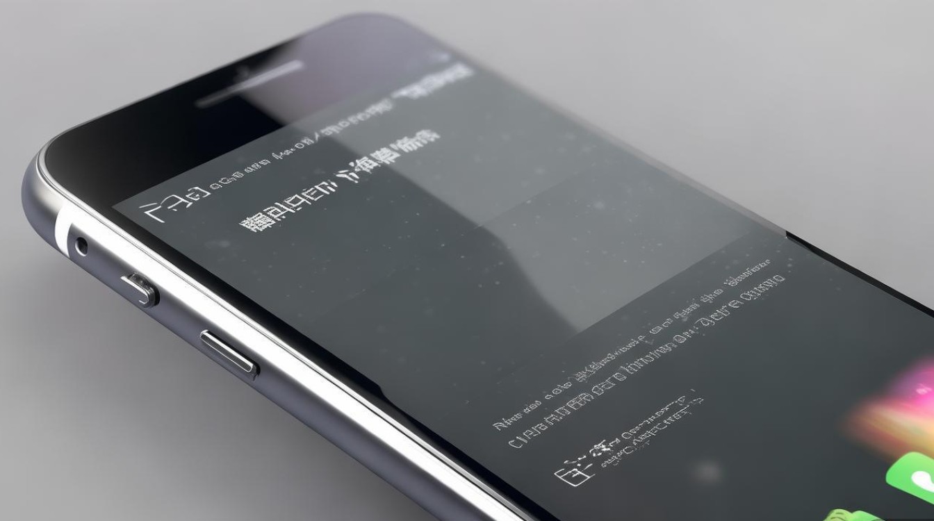 苹果5s能玩全民上歌吗？老机型兼容性咋样？