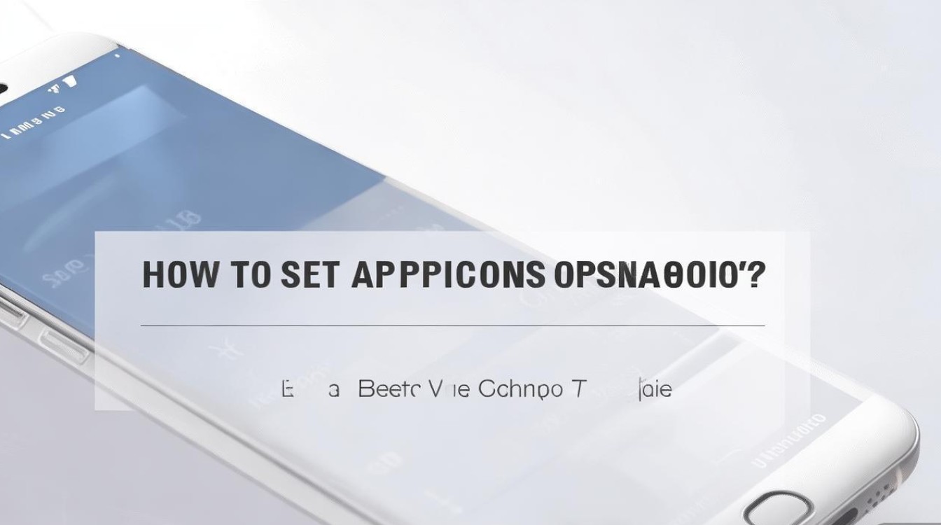 三星手机app权限怎么设置?详细步骤与方法一览