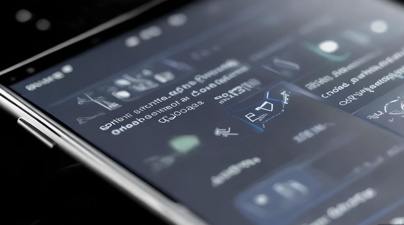 华为手机怎么查G?详细步骤与设置方法全解析