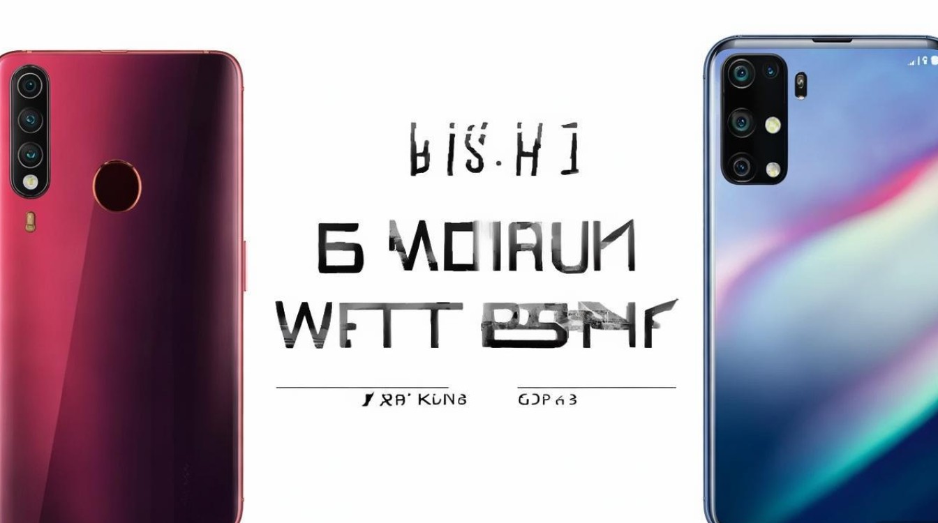 红米K40游戏增强版和一加9R哪款更值得入手?