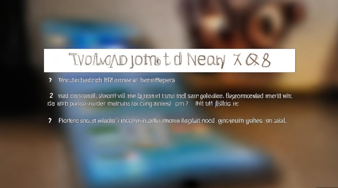 vivox6手机hd怎么开启?详细步骤教程在这里