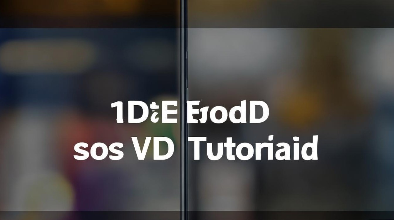 vivox6手机hd怎么开启?详细步骤教程在这里