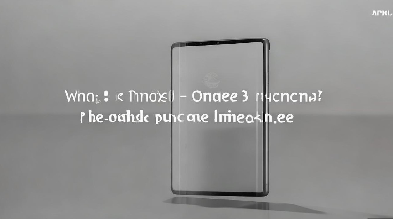 一加9R什么时候开售?预售抢购地址在哪?