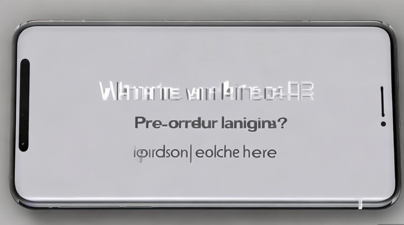 一加9R什么时候开售?预售抢购地址在哪?