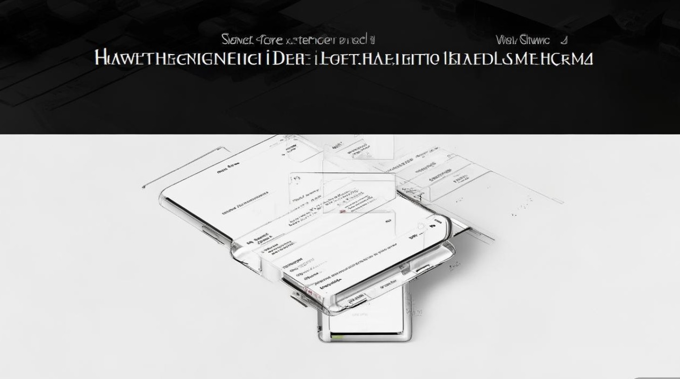 黑鲨4怎么开防误触模式?屏幕防误触设置方法步骤详解