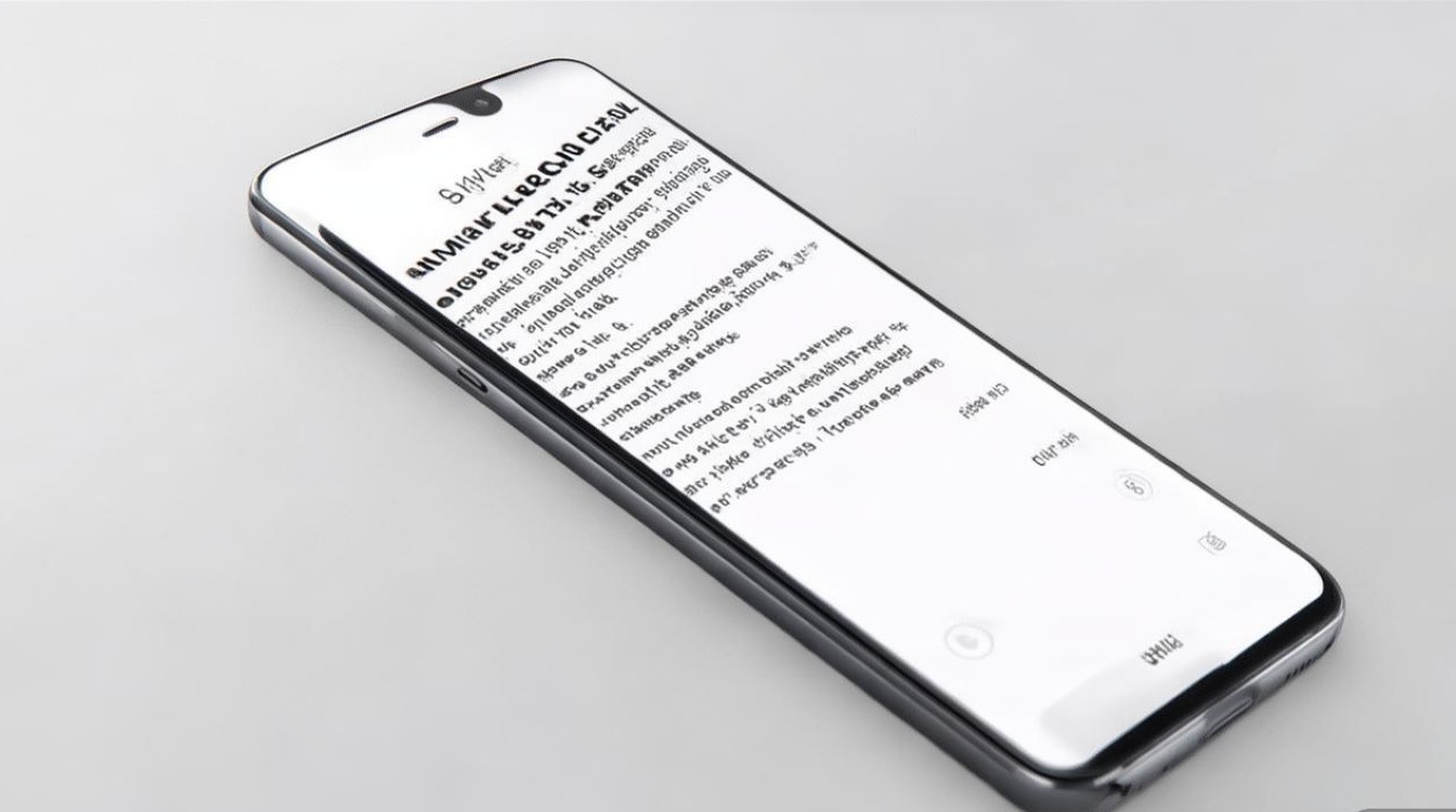 三星a9如何设置归属地显示？