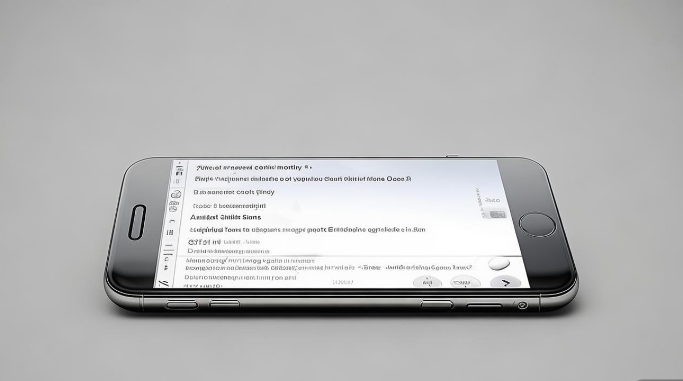 苹果5s相机亮度怎么调？拍照时如何调节曝光？