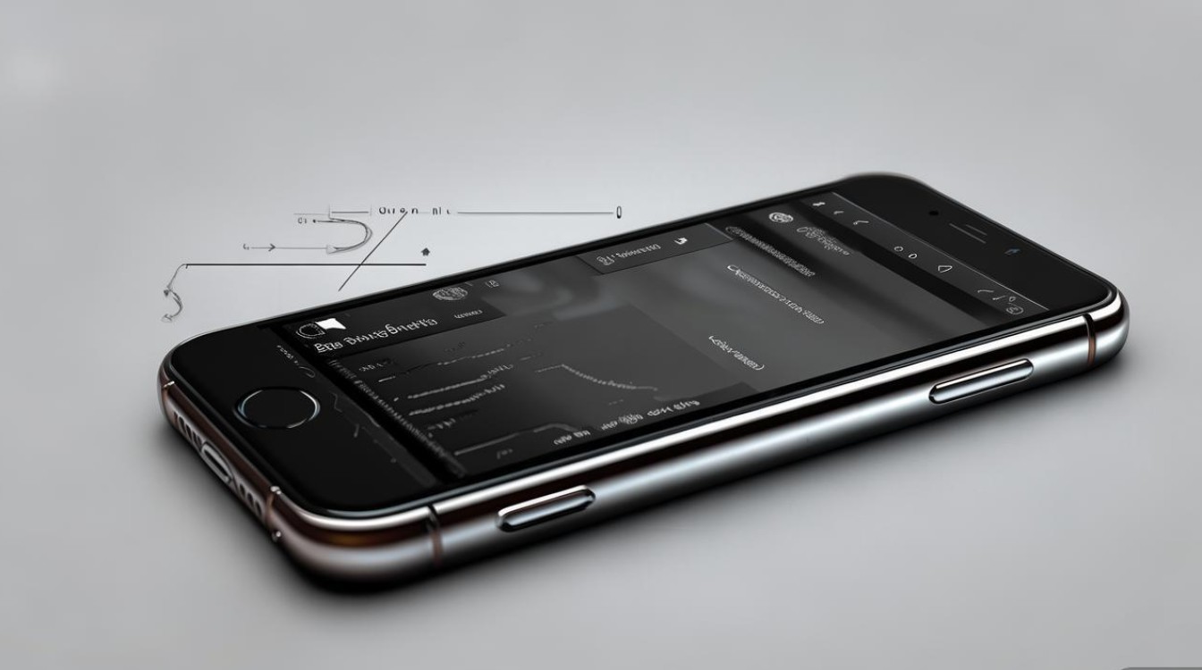 苹果5s相机亮度怎么调？拍照时如何调节曝光？